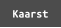 Kaarst