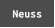 Neuss