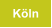 Köln