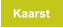 Kaarst